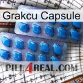 Grakcu Capsule viagra2